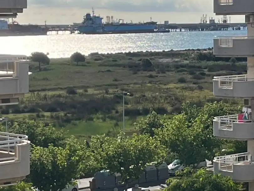 Apartment with lift for sale in joaquim serra 10, imagen 3