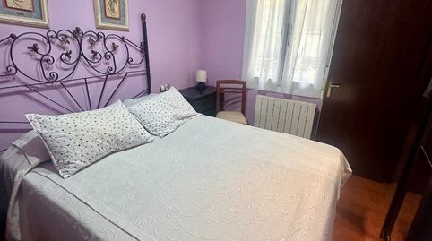 Foto 2 de Piso en venta en Cruces, Barakaldo