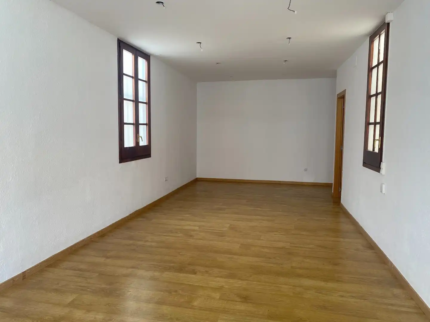 Gewerbefläche zur Miete in AMPLE 68