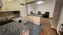 Kitchen of Flat for sale in Errenteria