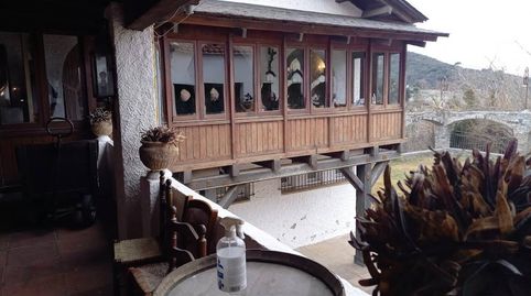 Foto 2 von Country house zum Verkauf in Reixac - Vallensana Baixa, Montcada i Reixac