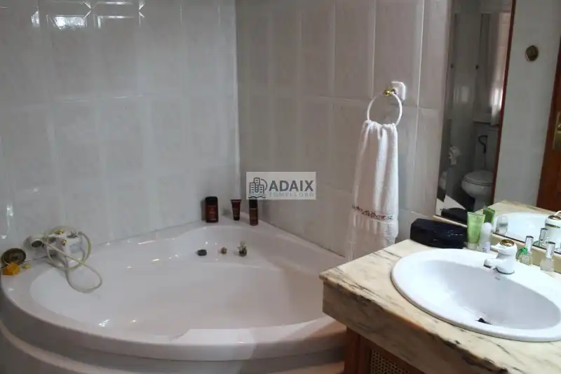 Casa amb terrassa en venda a Tomelloso, imagen 28