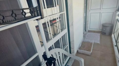 Photo 4 of Flat for sale in Calle Galicia, Ayamonte ciudad, Ayamonte