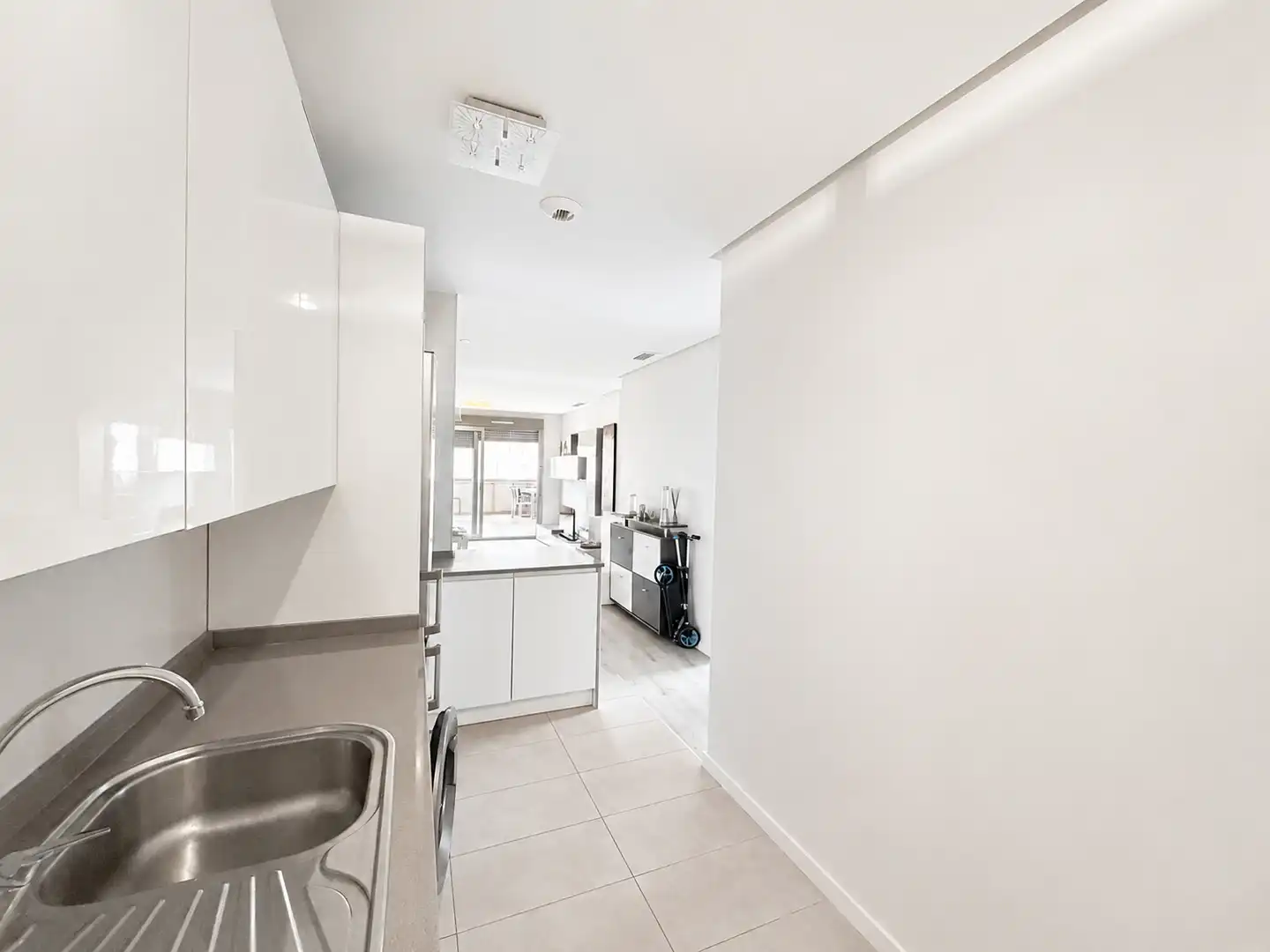 Apartment mit Terrasse zum Verkauf in Orihuela Costa, imagen 7