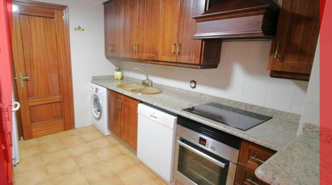 Foto 5 de Piso de alquiler en Parque Roma - Coronas, San Fernando de Henares