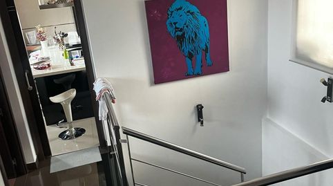 Photo 5 of Houses for sale in Tiepolo, Fuente Alegre - El Chaparral - Los Morales, Málaga Capital