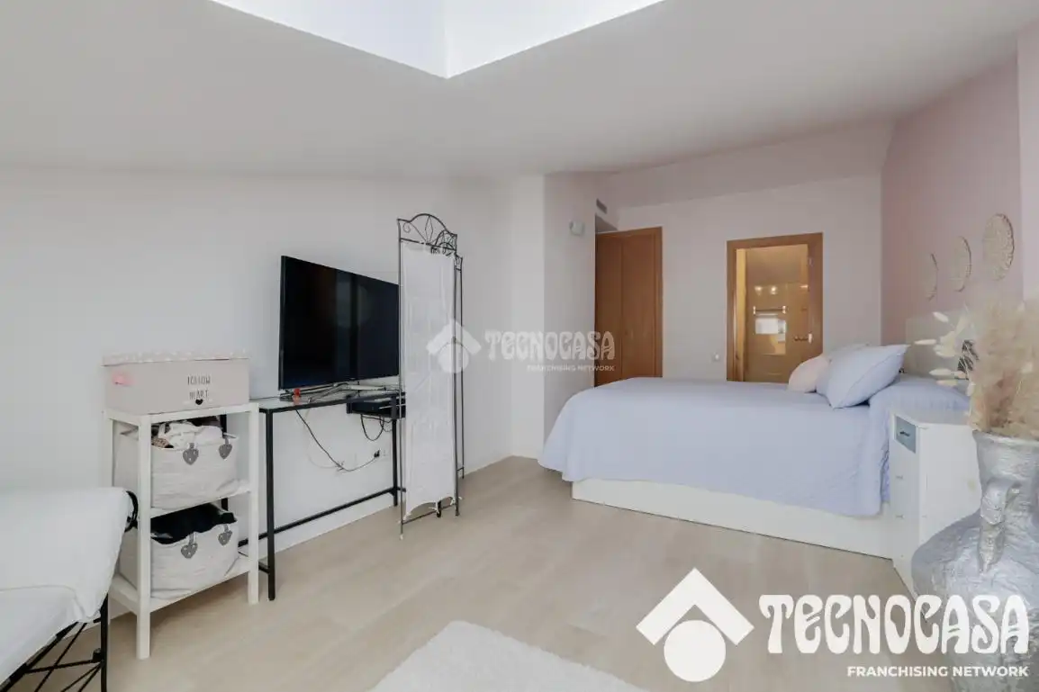 Appartement avec terrasse à vendre à Riera, imagen 28