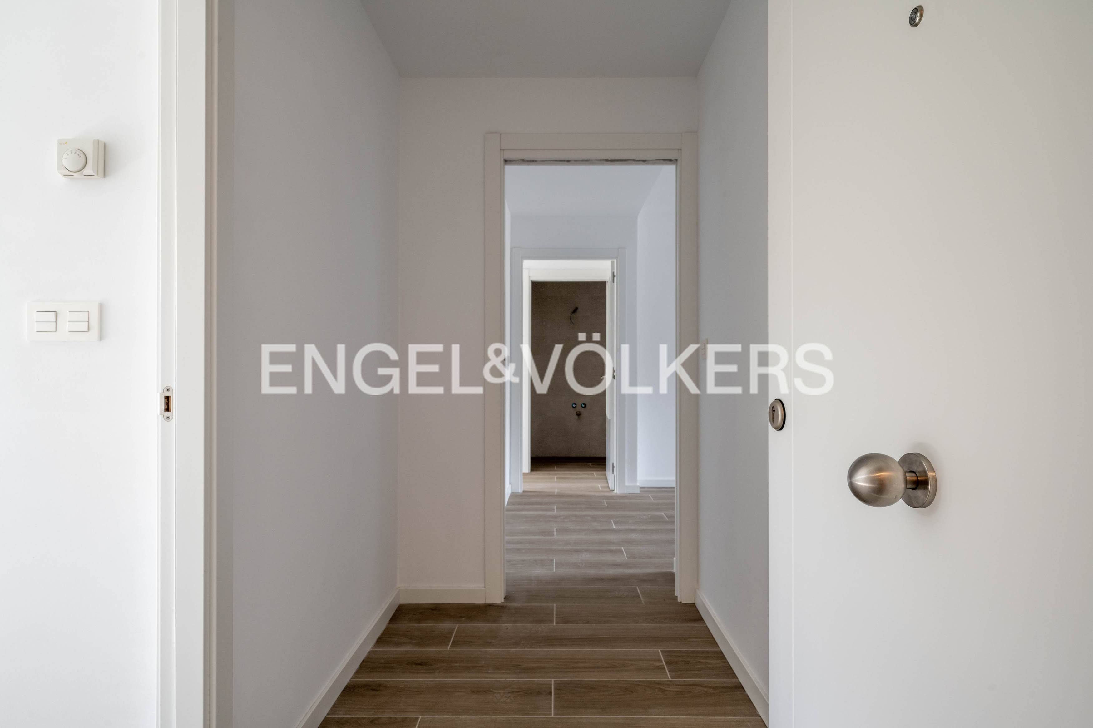 Apartment for sale in Elgoibar  with Air Conditioner, Heating and Terrace