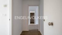 Apartment for sale in Elgoibar  with Air Conditioner, Heating and Terrace