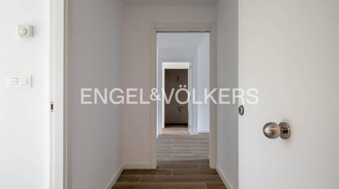 Photo 2 of Apartment for sale in Iñiguez de Karkizano, Elgoibar, Gipuzkoa