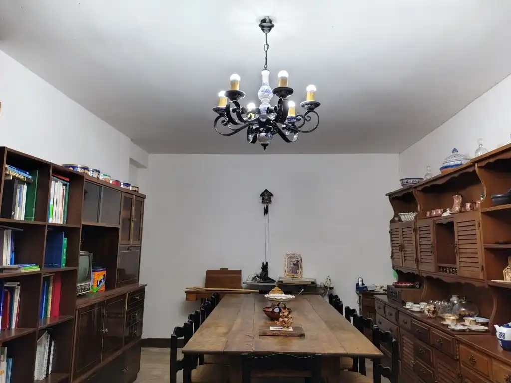 Maison à vendre à Calle Alta (Lecina) 13, imagen 7