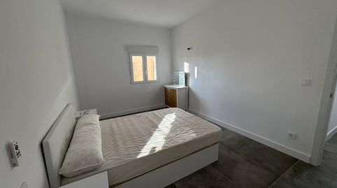 Foto 4 de Piso en venta en Maestro Villatoro, Manzanares, Ciudad Real