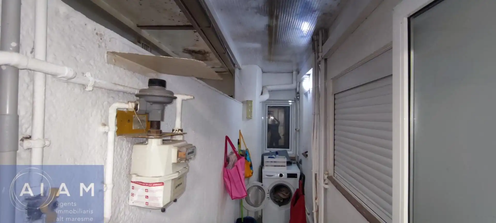 Flat with terrace for sale in Calella, imagen 36