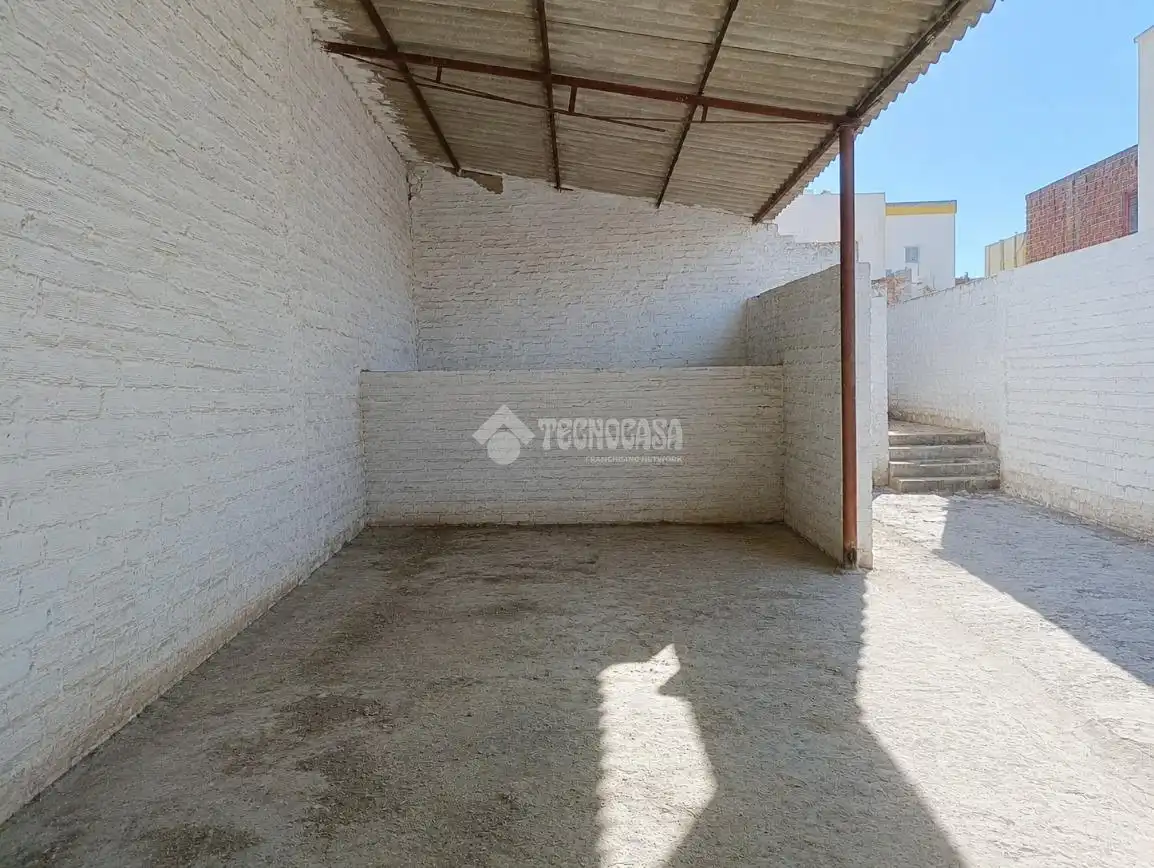 Residencial en venda en Arahal, Sevilla