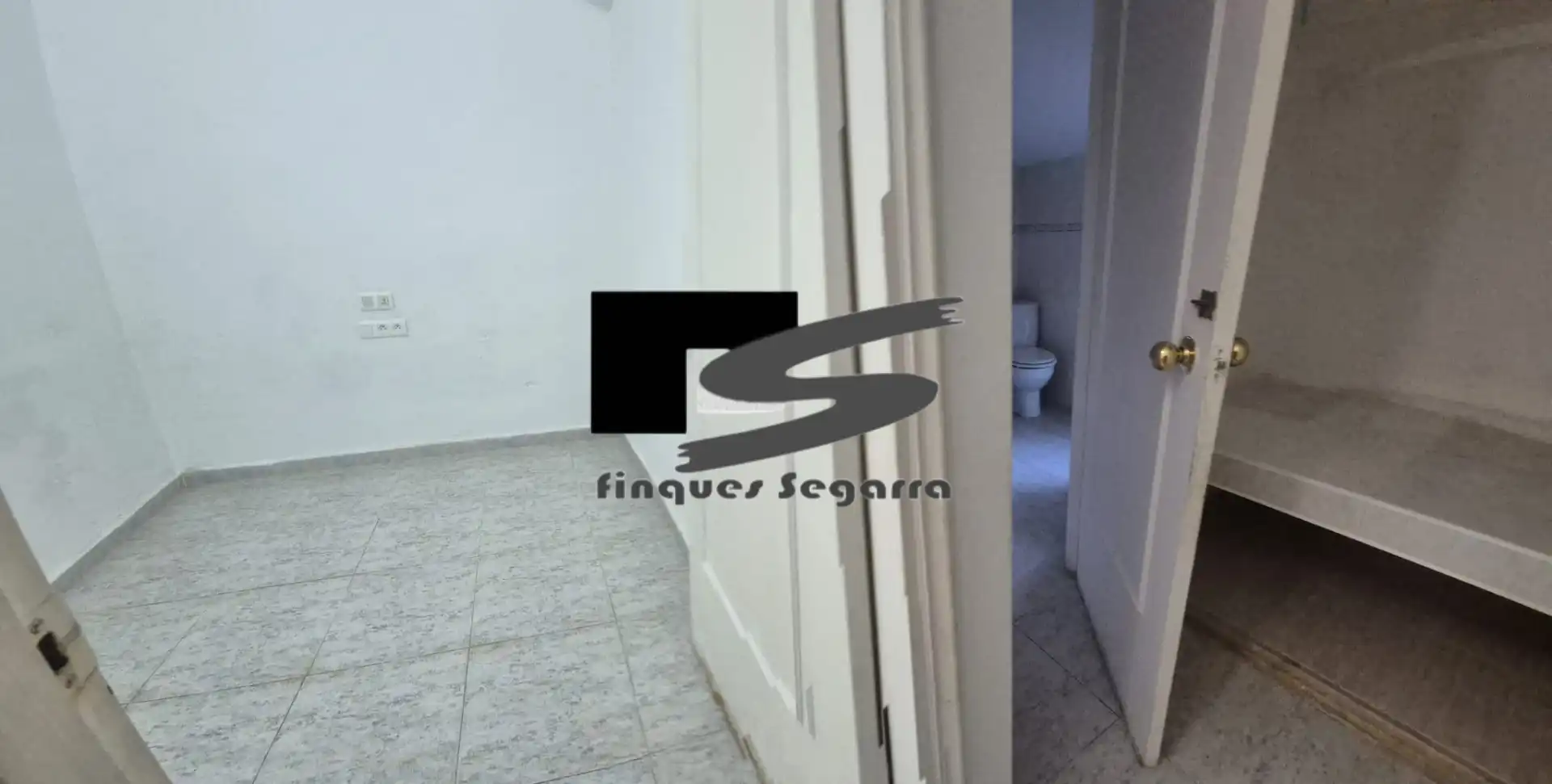 Casa amb terrassa en venda a Carrer Major 18, imagen 13