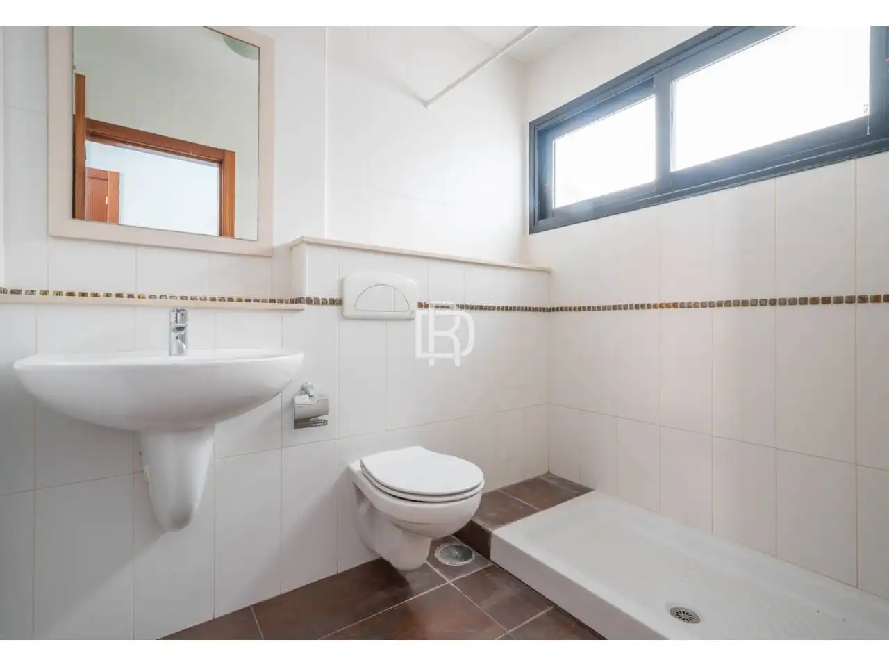 Wohnung mit Aufzug zum Verkauf in Calle San Felipe, imagen 10