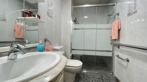 Foto 3 de Piso en venta en Hospitalet de Llobregat, Pla de Bon Aire, Barcelona