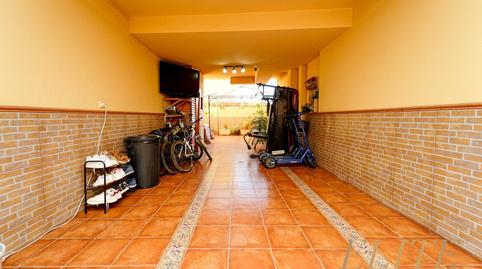 Photo 5 of Single-family semi-detached for sale in Calle la Paz, 18, El Tablero, Las Palmas
