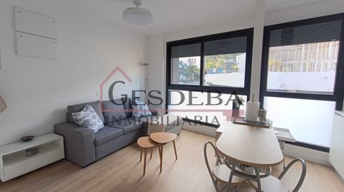 Foto 3 de Piso de alquiler en Calle de Cólogan, Zona Martiánez, Puerto de la Cruz