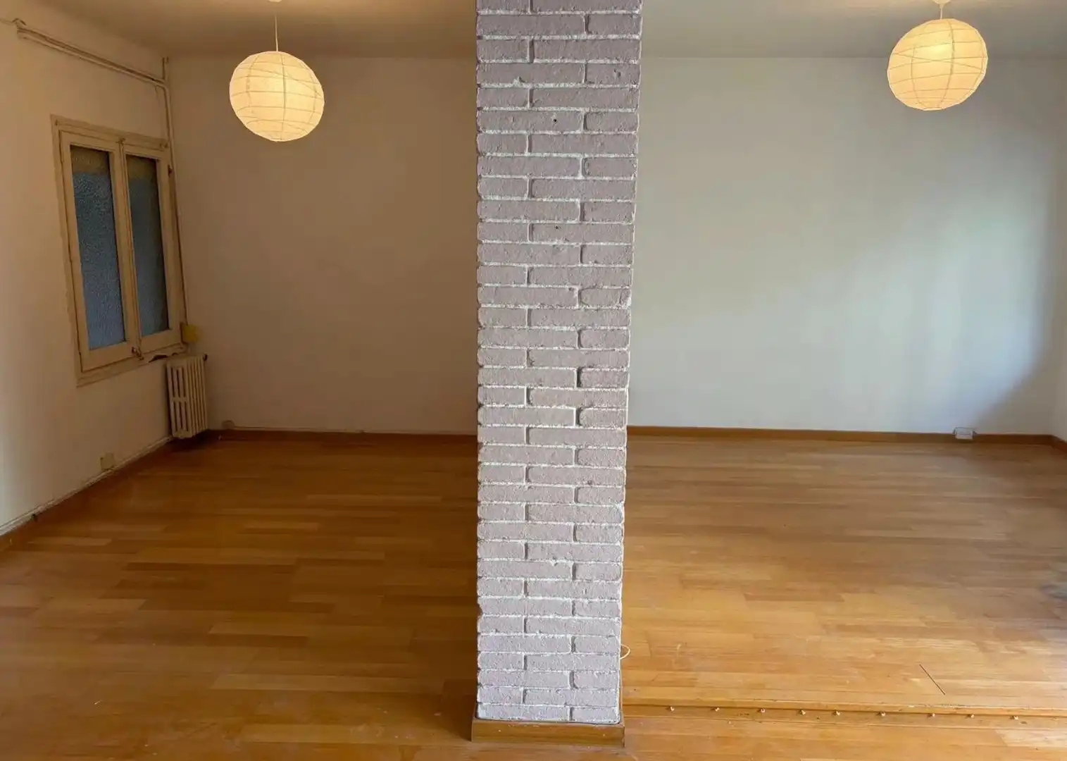 Wohnung zum Verkauf in Carrer Carrer Rosselló, imagen 6