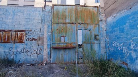 Foto 5 de Residencial de lloguer a Borriana, Cariñena - Carinyena, Castellón