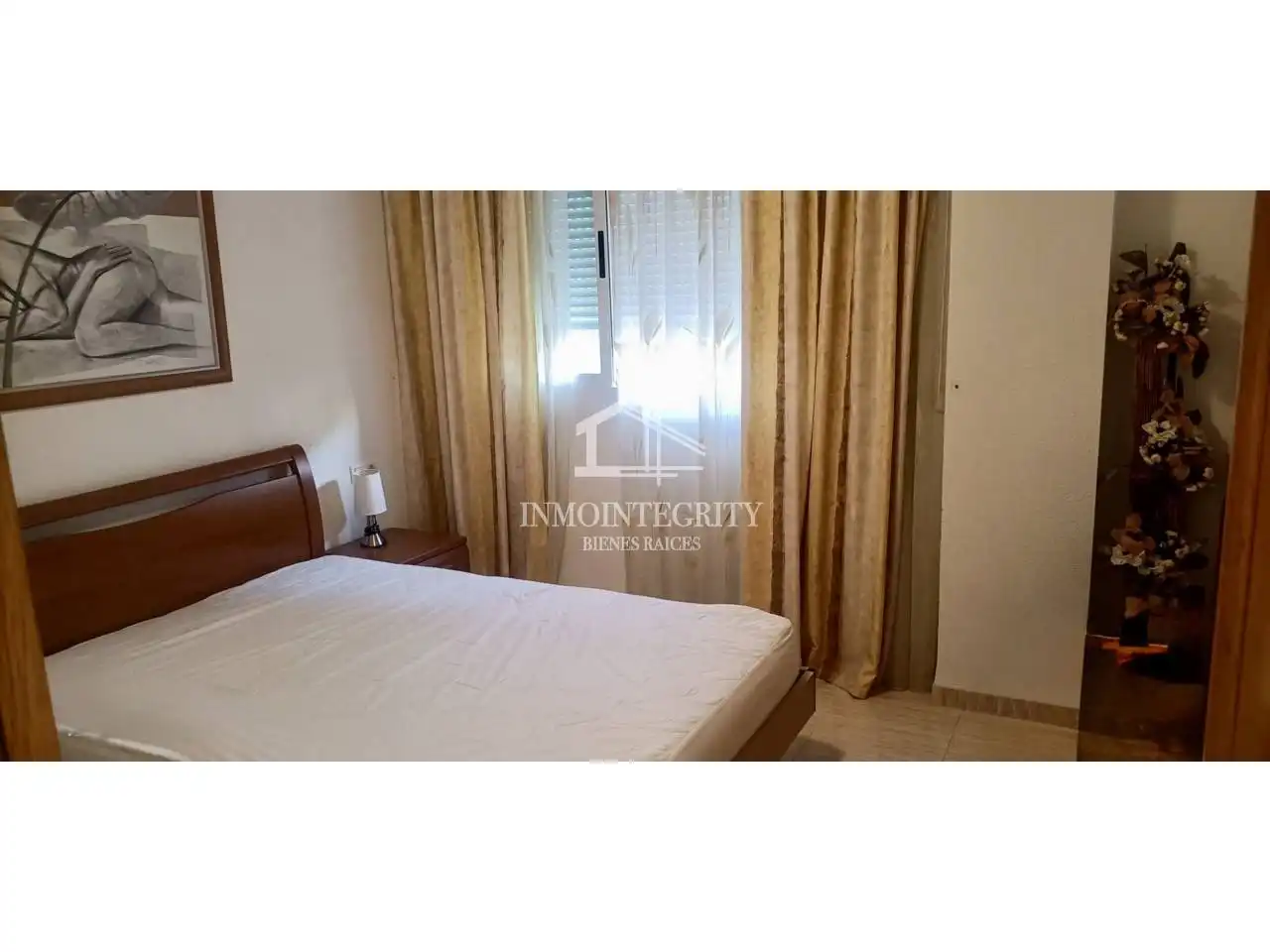 Apartment mit Pool zum Verkauf in Calle Amplaries 23, imagen 11