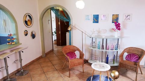 Photo 4 of Detached homes for sale in Calle Chimbeske, 19, La Cuesta -Finca España, San Cristóbal de la Laguna