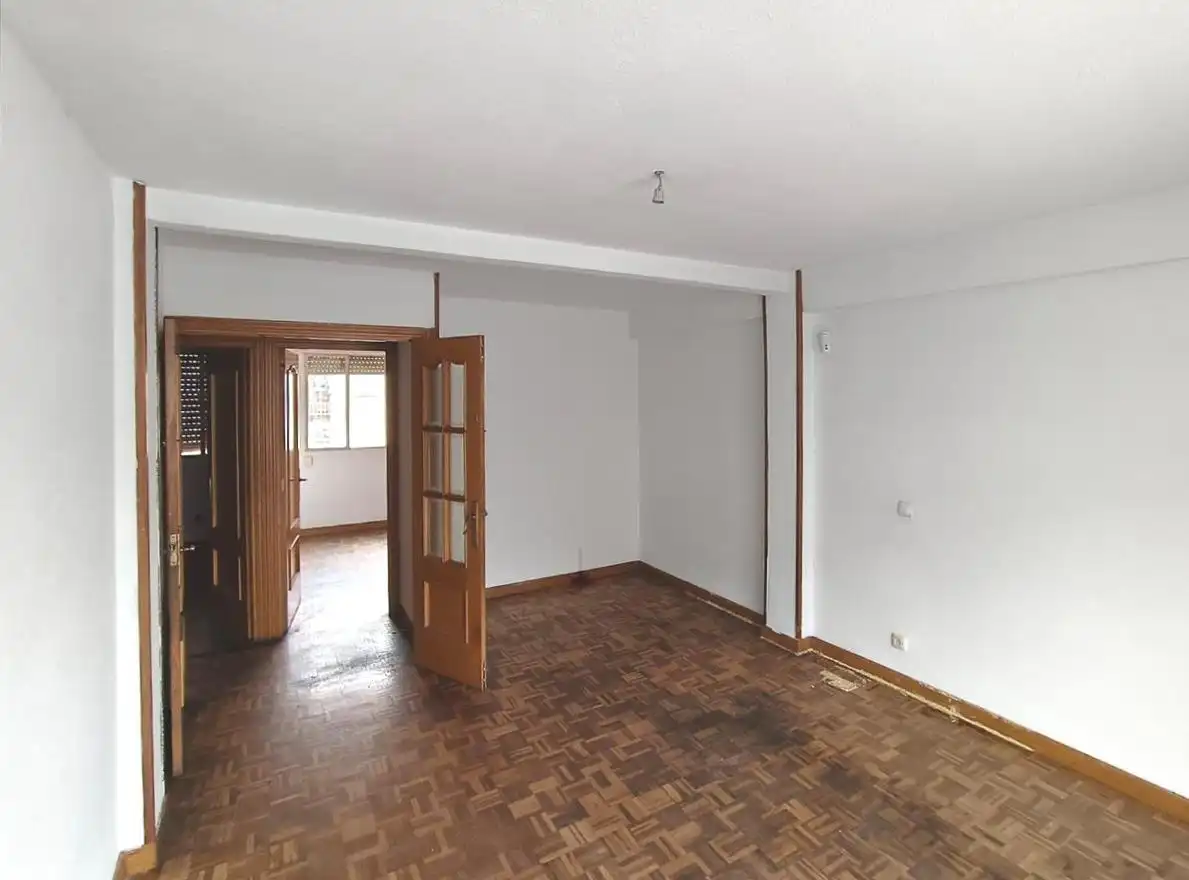 Appartamento in vendita a Elizondo, imagen 3