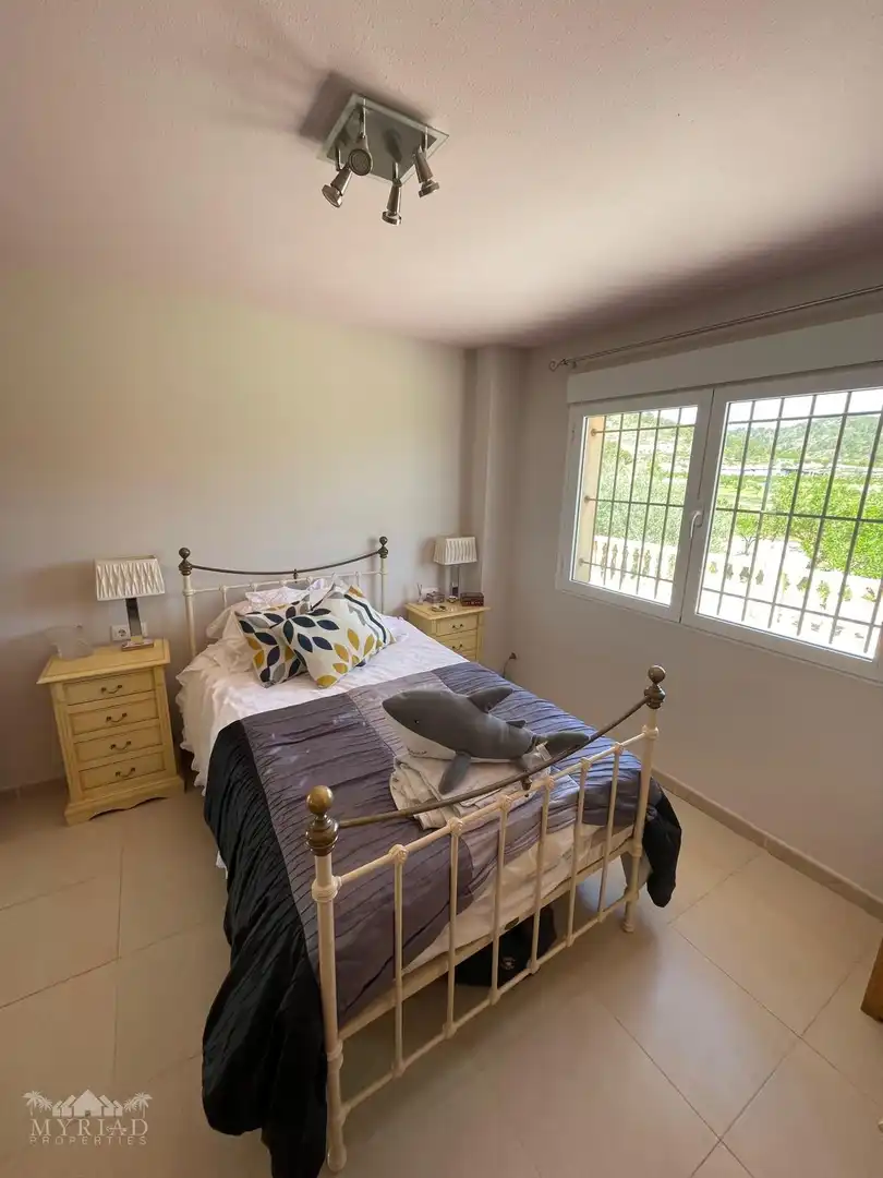 Maison à vendre à El Pinós / Pinoso, imagen 19