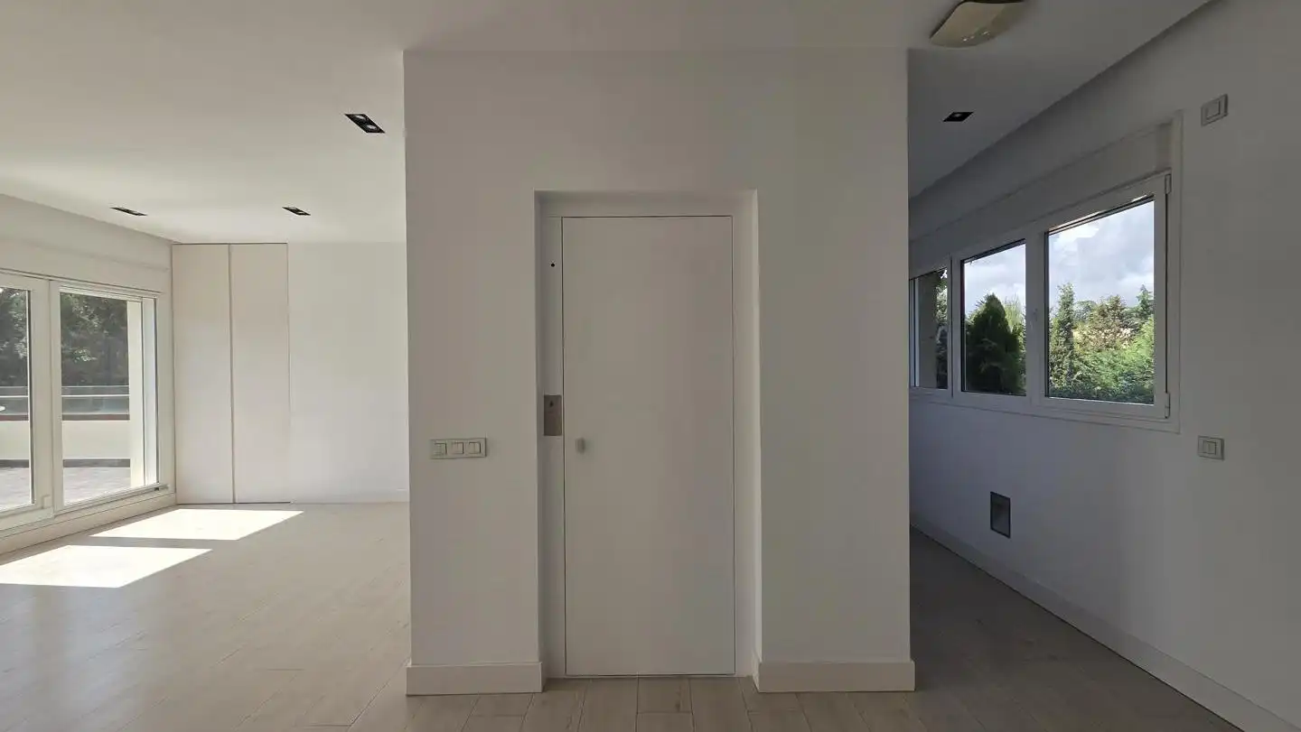 Haus mit Pool zur Miete in Calle Paradores, imagen 63