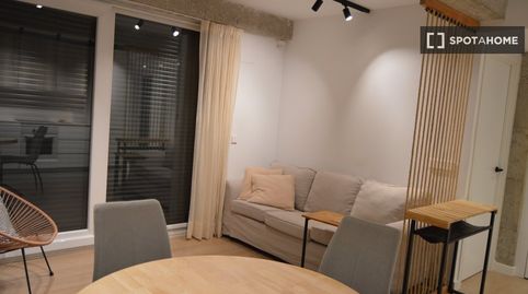 Foto 3 de Habitació a Massamagrell, Valencia