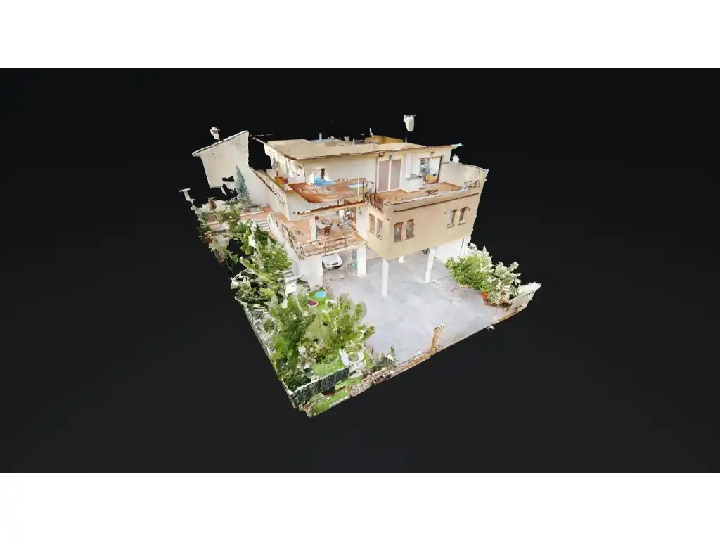Casa o chalet en venta en El Palomar
