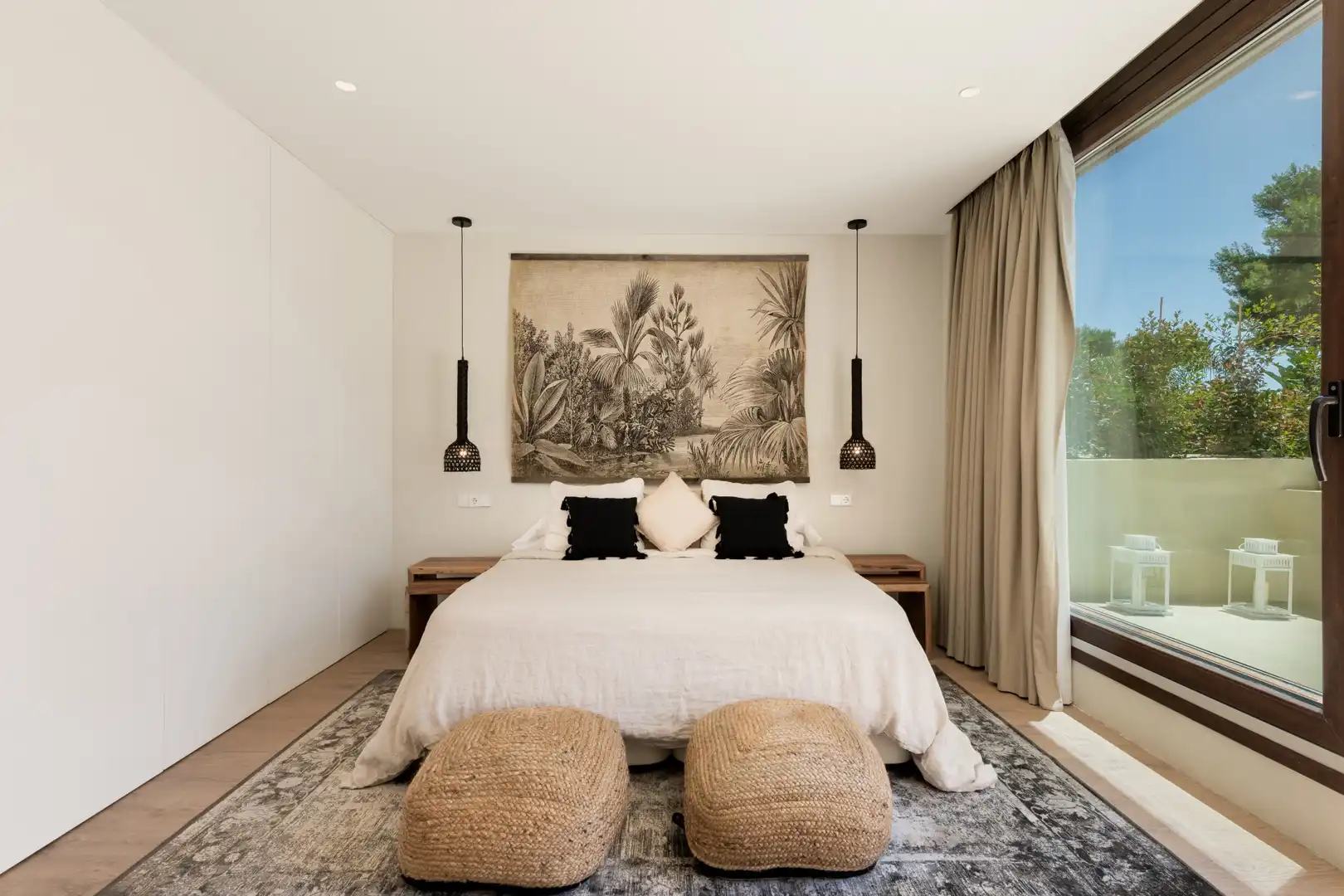 Haus mit Pool zum Verkauf in Marbella Centro, imagen 28