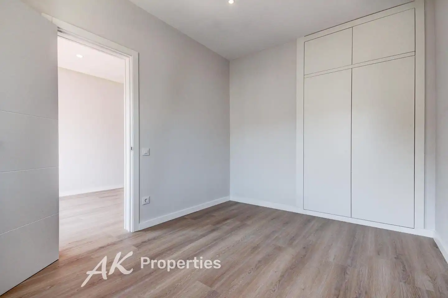 Appartamento con ascensore in vendita a calle Nou de la Rambla, imagen 11
