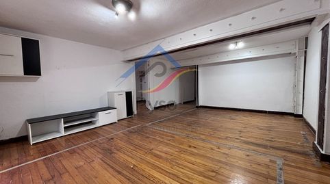 Foto 4 de Piso en venta en Calle San Celedonio, General Dávila, Santander