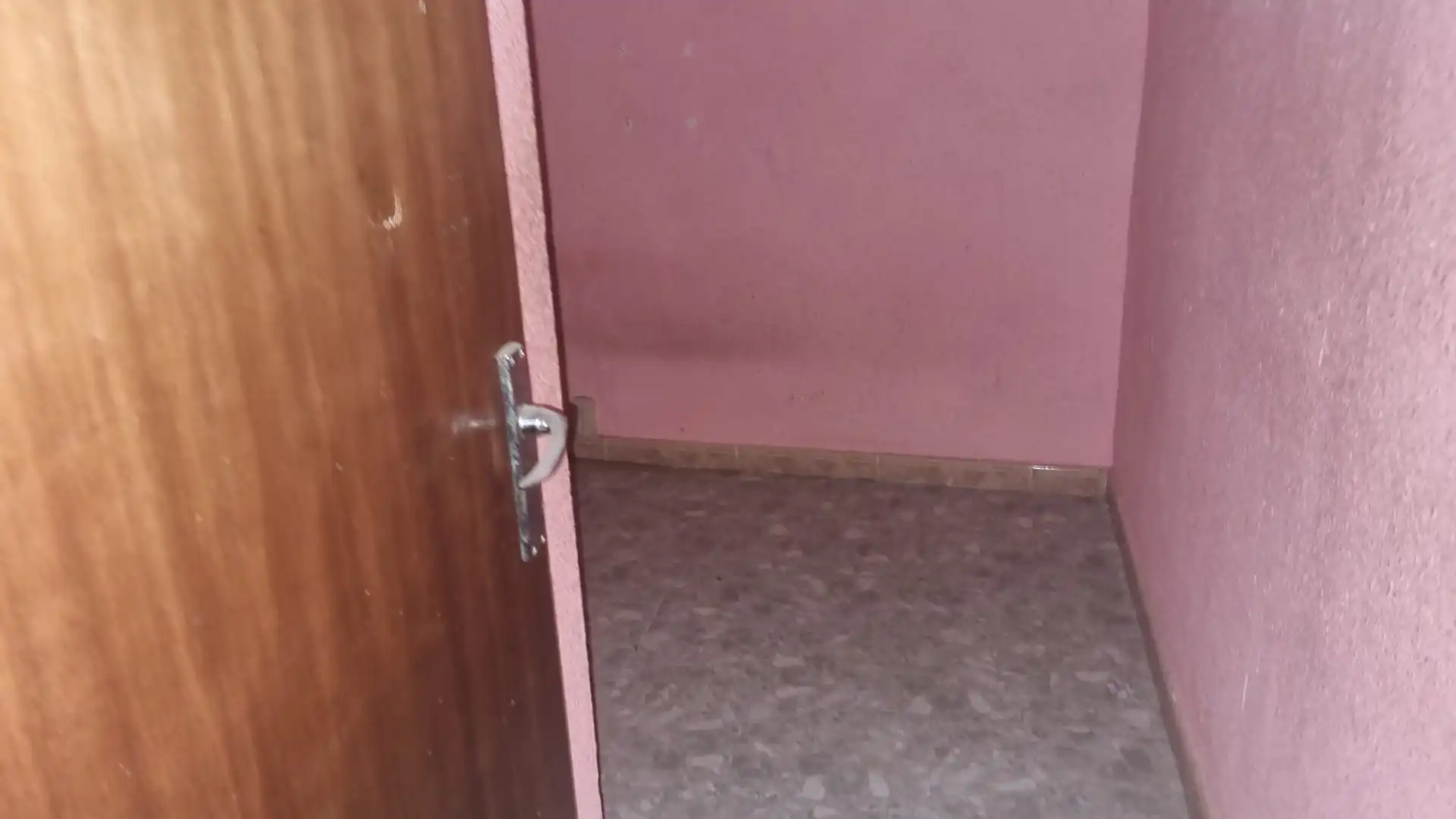 Casa en venda a Calle Joaquín Costa, imagen 6