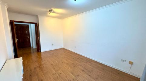 Photo 3 of Flat for rent in Calle Nicolás Estévanez Murphy, La Laguna, San Cristóbal de la Laguna