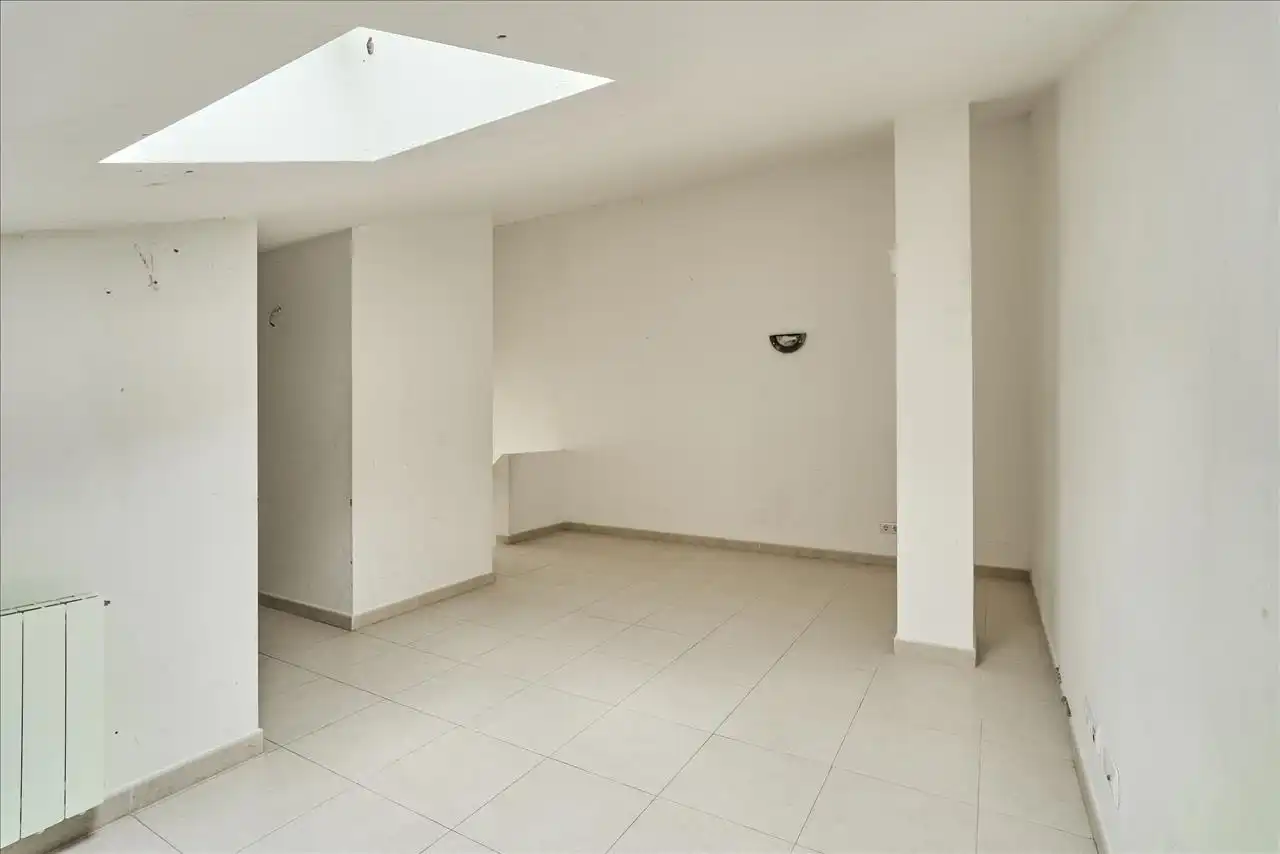 Dúplex con ascensor en venta en Notari Miquel Març, imagen 25