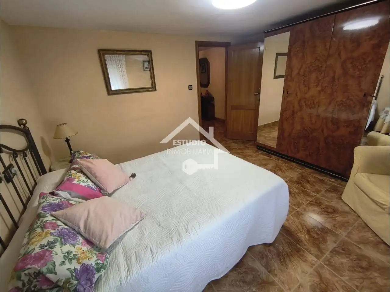 Casa o xalet en venda en Bañares, La Rioja
