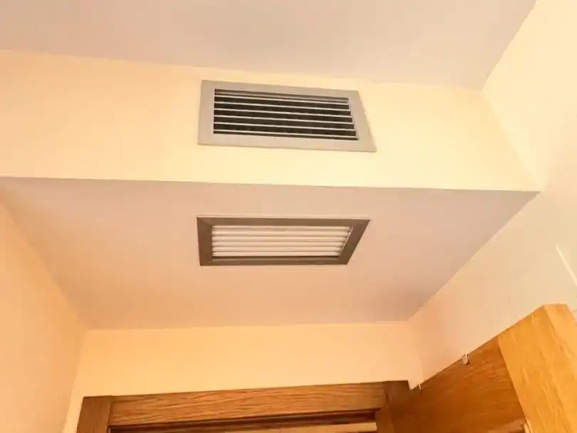 Flat for sale in Jávea / Xàbia  with Air Conditioner and Swimming Pool