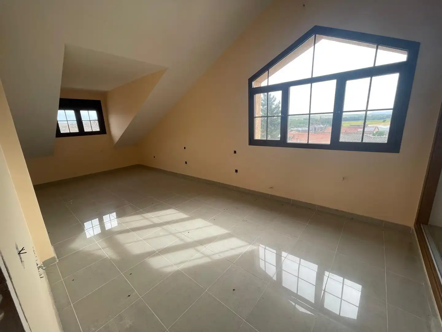 Casa o xalet en venda en Espinosa de Henares amb Calefacció, Jardí privat i Terrassa