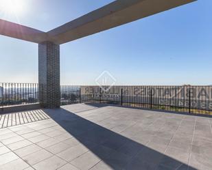 Flat to rent in Finestrelles, Esplugues de Llobregat