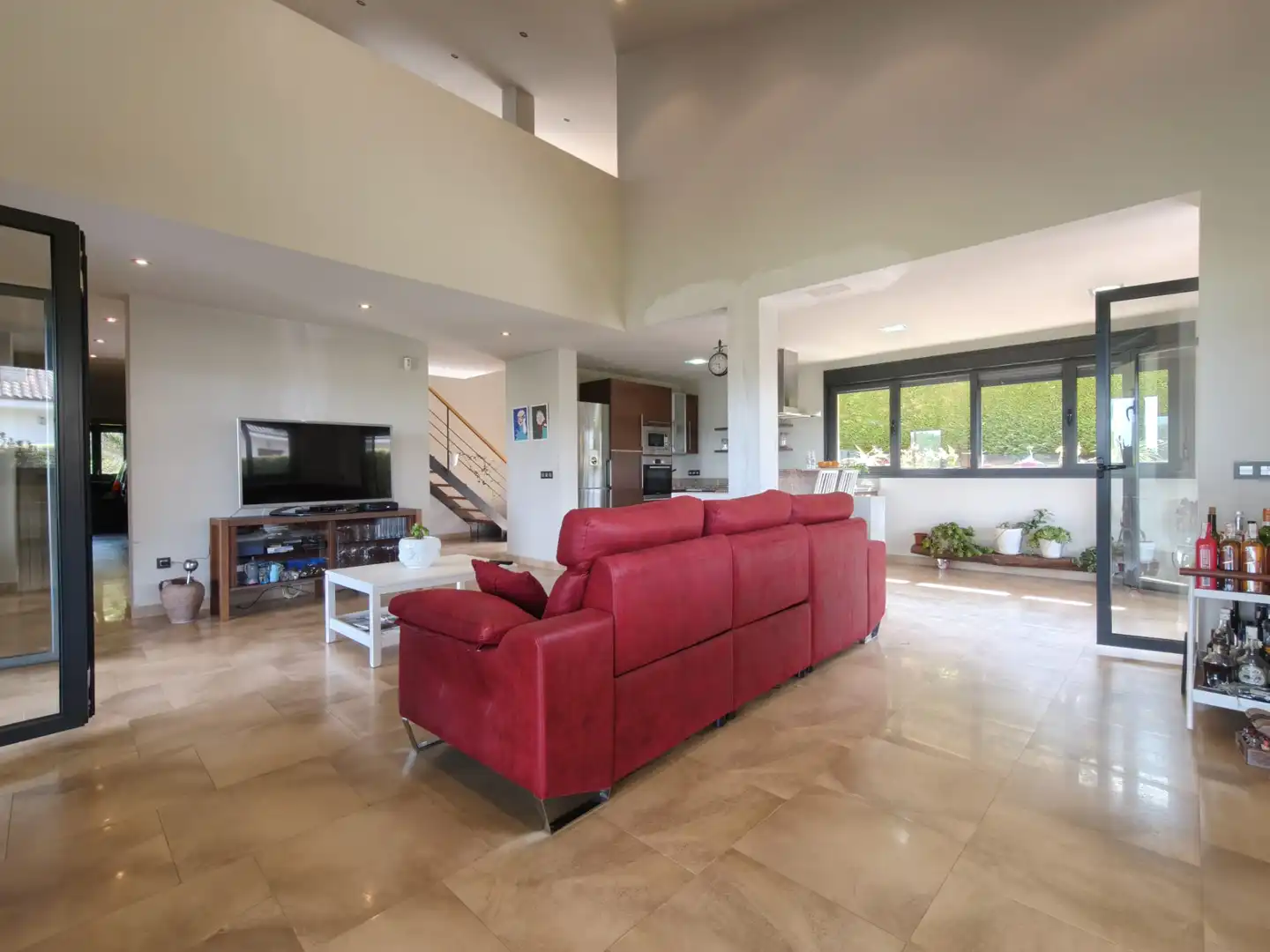 Villa con terrazza in vendita a Carretera Siero a Vega 183, imagen 34