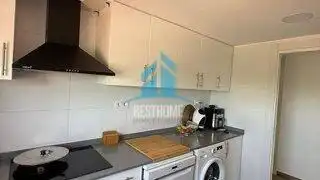 Appartement avec terrasse à vendre à Mareny de Barraquetes, imagen 10