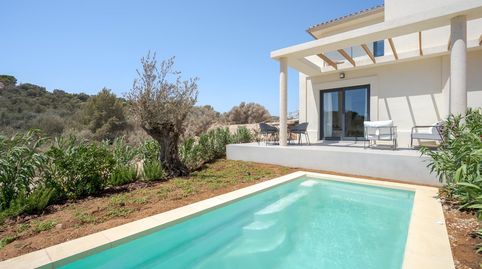 Photo 2 of Single-family semi-detached for sale in Cala Magrana - Cala Anguila - Cala Mendia, Manacor