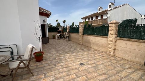 Photo 5 of Houses for sale in Colmenar, Málaga