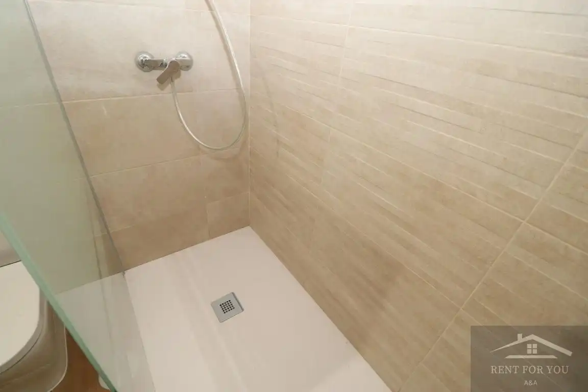 Wohnung mit Aufzug zur Miete in Cártama pueblo, imagen 29