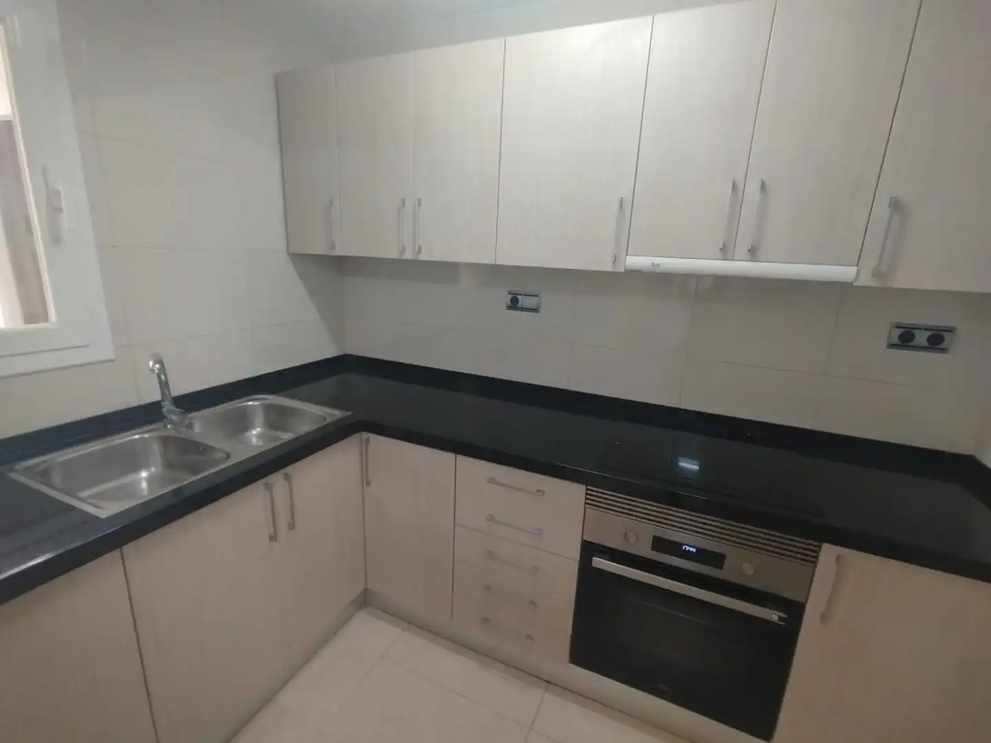 Flat with terrace for sale in Súria