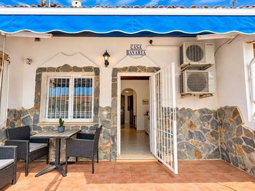 Haus zum Verkauf in Orihuela Costa