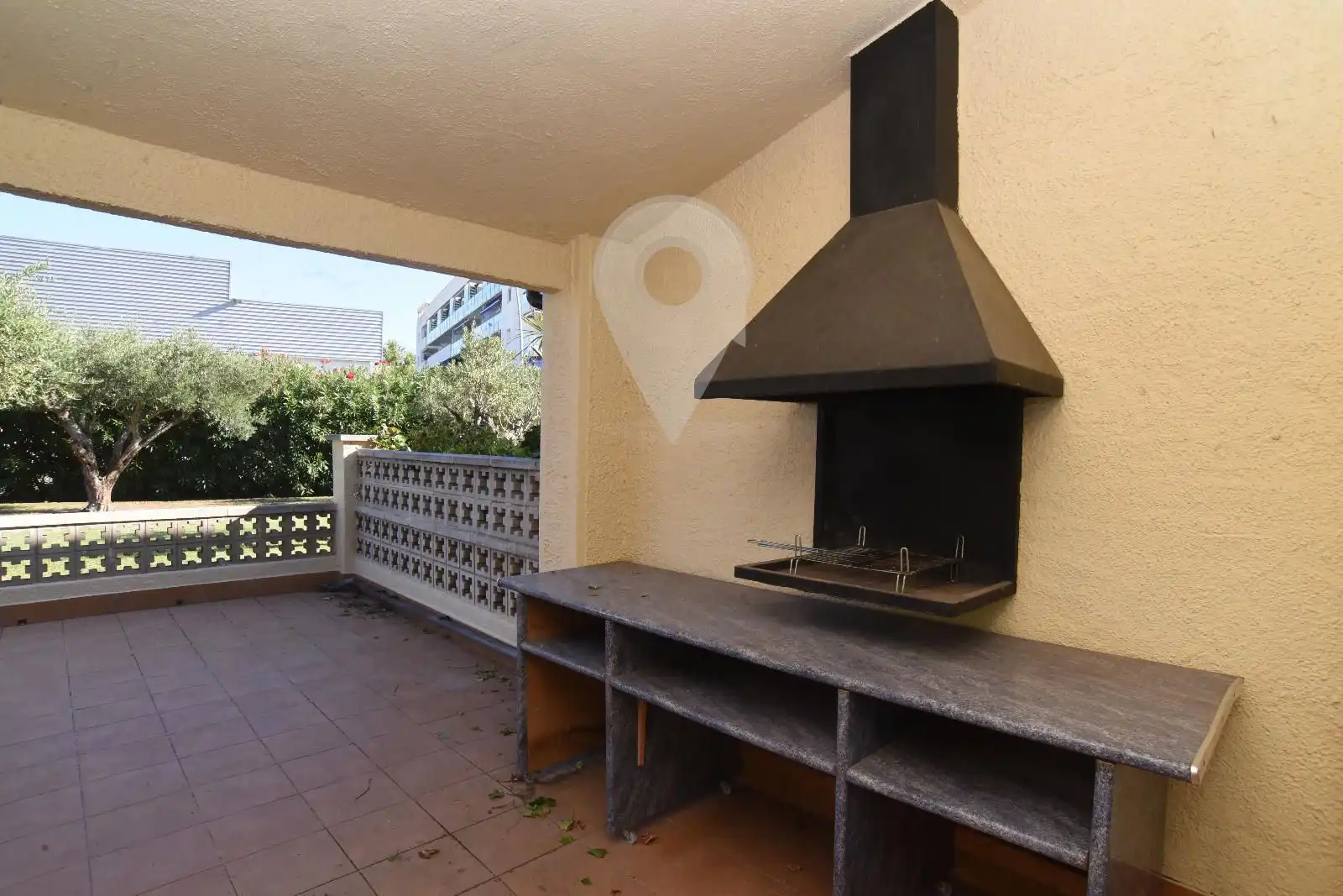 Haus mit Terrasse zum Verkauf in del norte, imagen 26